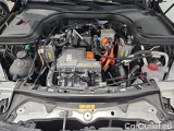  Mercedes  EQC  400 4MATIC #11