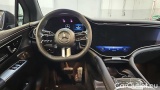  Mercedes  EQE  500 4MATIC #6