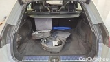  Mercedes  EQE  500 4MATIC #8