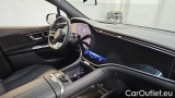  Mercedes  EQE  500 4MATIC #7