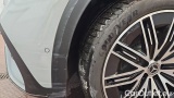  Mercedes  EQE  500 4MATIC #20