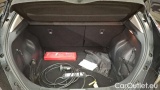  Nissan  Leaf 150 PS 40KWH #8