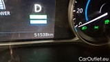  Nissan  Leaf 150 PS 40KWH #9
