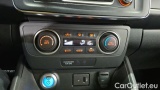  Nissan  Leaf 150 PS 40KWH #14