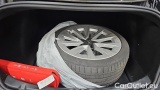  Tesla  Model 3 Hinterradantrieb RWD #8