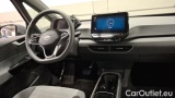  Volkswagen  ID.3 Pro Performance 58 kWh 150 kW Pro #6