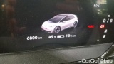  Volkswagen  ID.3 Pro Performance 58 kWh 150 kW Pro #9