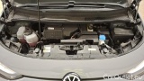  Volkswagen  ID.3 Pro Performance 58 kWh 150 kW Pro #11