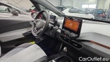  Volkswagen  ID.3 Pro S 77 kWh 150 kW Pro S 5-Sitzer #7