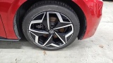  Volkswagen  ID.3 Pro S 77 kWh 150 kW Pro S 5-Sitzer #10