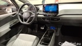  Volkswagen  ID.3 Pro S 77 kWh 150 kW Pro S 5-Sitzer #6