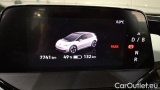  Volkswagen  ID.3 Pro S 77 kWh 150 kW Pro S 5-Sitzer #9