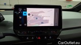  Volkswagen  ID.3 Pro S 77 kWh 150 kW Pro S 5-Sitzer #13