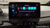  Volkswagen  ID.3 Pro S 77 kWh 150 kW Pro S 5-Sitzer #14