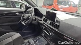  Audi  Q5 55 TFSI e S tronic quattro #7