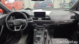  Audi  Q5 55 TFSI e S tronic quattro #6