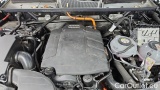  Audi  Q5 55 TFSI e S tronic quattro #11
