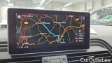  Audi  Q5 55 TFSI e S tronic quattro #13