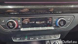  Audi  Q5 55 TFSI e S tronic quattro #14
