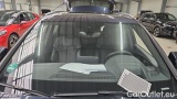  Audi  Q5 55 TFSI e S tronic quattro #16