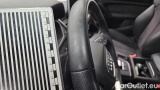  Audi  Q5 55 TFSI e S tronic quattro #28