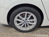  Bmw  Serie 3 318d Touring Auto #10