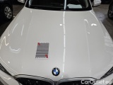  Bmw  Serie 3 318d Touring Auto #24