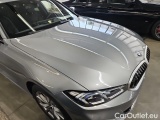  Bmw  Serie 3 318d Touring Auto #19