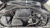  Bmw  Serie 3 318d Touring Auto #11