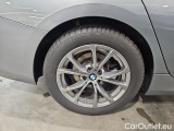  Bmw  Serie 3 320d xDrive Touring Automatic #10