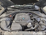  Bmw  Serie 3 320d xDrive Touring Automatic #11