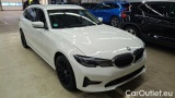  Bmw  Serie 3 330e xDrive Touring Advantage Automatic #2