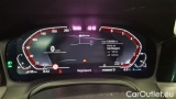  Bmw  Serie 3 330e xDrive Touring Advantage Automatic #5