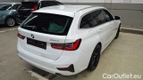  Bmw  Serie 3 330e xDrive Touring Advantage Automatic #4