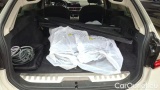  Bmw  Serie 3 330e xDrive Touring Advantage Automatic #8