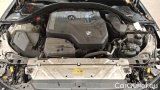  Bmw  Serie 3 330e xDrive Touring Advantage Automatic #11