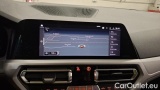  Bmw  Serie 3 330e xDrive Touring Advantage Automatic #13