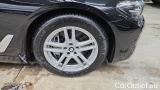  Bmw  Serie 5 530d A #10