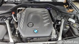  Bmw  Serie 5 530d A #11