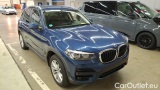  Bmw  X3 xDrive20d ADVANTAGE AT #2
