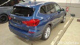  Bmw  X3 xDrive20d ADVANTAGE AT #4