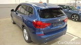  Bmw  X3 xDrive20d ADVANTAGE AT #3
