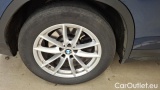  Bmw  X3 xDrive20d ADVANTAGE AT #10