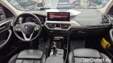  Bmw  X3 xDrive20d AT #6