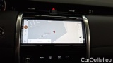  Land Rover  Discovery P300e AWD Automatik SE #13