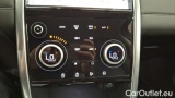  Land Rover  Discovery P300e AWD Automatik SE #14
