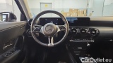  Mercedes  A-Klasse A 180 d DCT #6