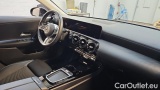  Mercedes  A-Klasse A 180 d DCT #7