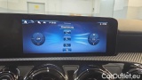  Mercedes  A-Klasse A 180 d DCT #14