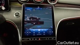  Mercedes  C-Klasse C 300 e T Autom. #13